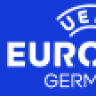 Pronos UEFA Euro 2024