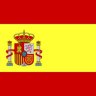 La conjugaison espagnole : ¿cómo se conjugan los verbos?