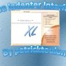 Complément (Vba Indenter Interface)