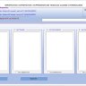 VbaComponents Manager