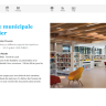 Gestion petite bibliothèque