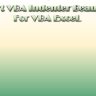 Smart VBA Indenter Beautifier