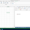 Task Pane Project R-W v2.0   (le volet docké a droite de la feuille Excel)(Macro complementaire)