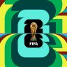 Gérer un concours de pronostics pour la Coupe du Monde de Foot 2026